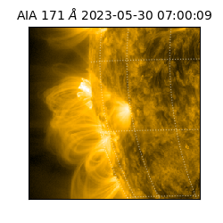 saia - 2023-05-30T07:00:09.350000