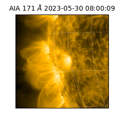 saia - 2023-05-30T08:00:09.350000