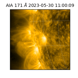 saia - 2023-05-30T11:00:09.350000