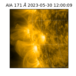 saia - 2023-05-30T12:00:09.349000