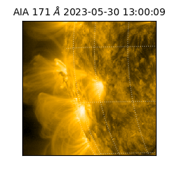 saia - 2023-05-30T13:00:09.350000