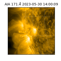 saia - 2023-05-30T14:00:09.350000