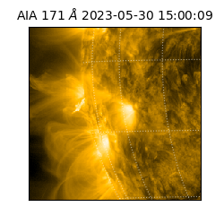 saia - 2023-05-30T15:00:09.342000