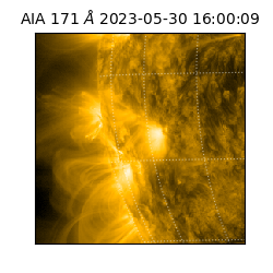 saia - 2023-05-30T16:00:09.350000