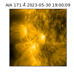 saia - 2023-05-30T19:00:09.349000