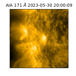 saia - 2023-05-30T20:00:09.349000