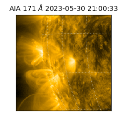 saia - 2023-05-30T21:00:33.349000