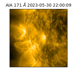 saia - 2023-05-30T22:00:09.351000