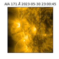 saia - 2023-05-30T23:00:45.350000