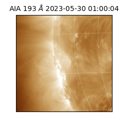 saia - 2023-05-30T01:00:04.843000