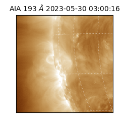 saia - 2023-05-30T03:00:16.843000