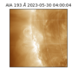 saia - 2023-05-30T04:00:04.843000