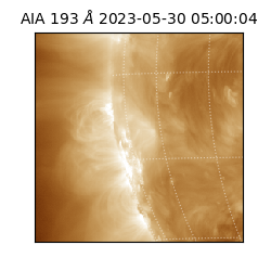 saia - 2023-05-30T05:00:04.843000