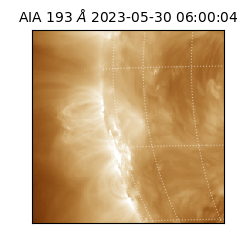 saia - 2023-05-30T06:00:04.835000