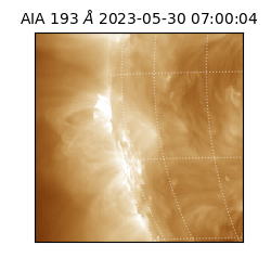 saia - 2023-05-30T07:00:04.843000