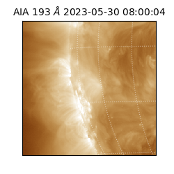 saia - 2023-05-30T08:00:04.843000