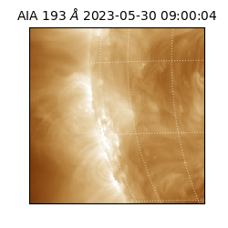 saia - 2023-05-30T09:00:04.843000