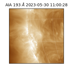 saia - 2023-05-30T11:00:28.843000