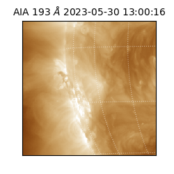 saia - 2023-05-30T13:00:16.843000