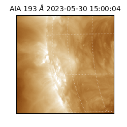 saia - 2023-05-30T15:00:04.835000