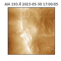 saia - 2023-05-30T17:00:05.916000