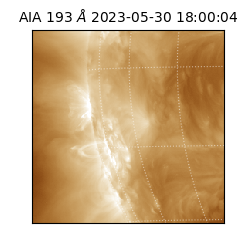 saia - 2023-05-30T18:00:04.843000