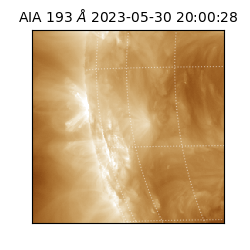 saia - 2023-05-30T20:00:28.843000