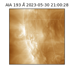 saia - 2023-05-30T21:00:28.843000