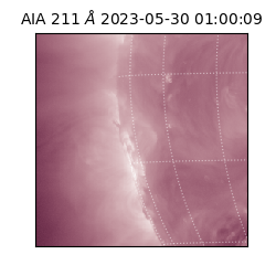saia - 2023-05-30T01:00:09.626000