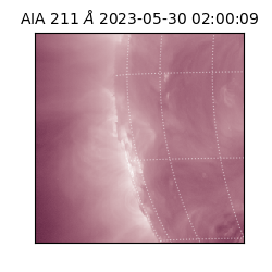 saia - 2023-05-30T02:00:09.626000