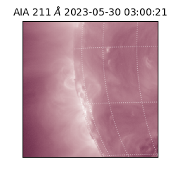 saia - 2023-05-30T03:00:21.626000