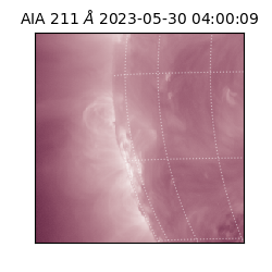 saia - 2023-05-30T04:00:09.630000