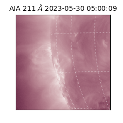saia - 2023-05-30T05:00:09.629000