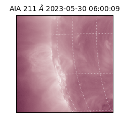 saia - 2023-05-30T06:00:09.619000