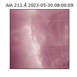 saia - 2023-05-30T08:00:09.626000