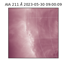 saia - 2023-05-30T09:00:09.631000