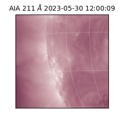 saia - 2023-05-30T12:00:09.626000