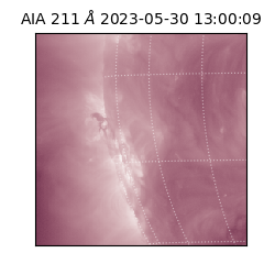 saia - 2023-05-30T13:00:09.629000