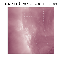 saia - 2023-05-30T15:00:09.618000