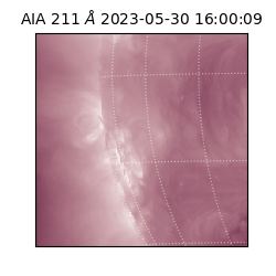 saia - 2023-05-30T16:00:09.626000