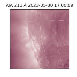 saia - 2023-05-30T17:00:09.626000