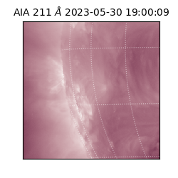 saia - 2023-05-30T19:00:09.626000