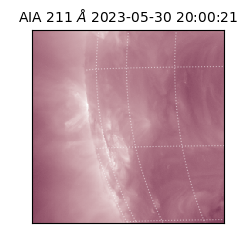 saia - 2023-05-30T20:00:21.626000