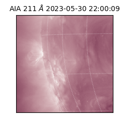 saia - 2023-05-30T22:00:09.630000