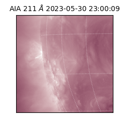 saia - 2023-05-30T23:00:09.626000