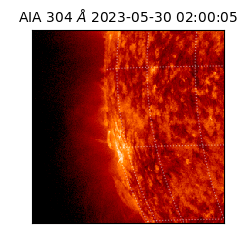 saia - 2023-05-30T02:00:05.132000