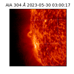 saia - 2023-05-30T03:00:17.129000