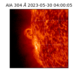 saia - 2023-05-30T04:00:05.130000