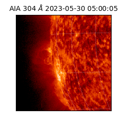 saia - 2023-05-30T05:00:05.129000