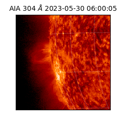 saia - 2023-05-30T06:00:05.129000